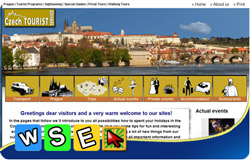 www.czech-tourist-service.eu