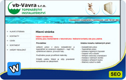 www.vb-vavra.cz